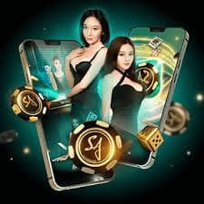 Trận đấu bóng đá Việt Nam và cược thể thao tại xsxmb