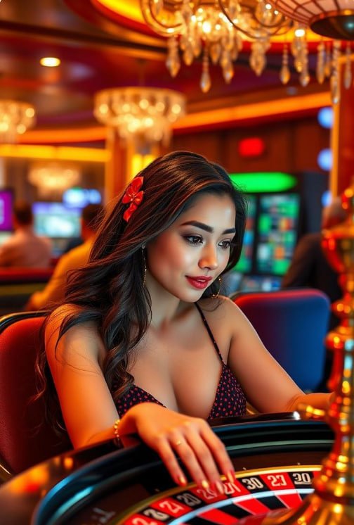 Giao diện cá cược thể thao xsxmb trên điện thoại di động và máy tính
