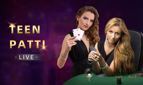 Danang trò chơi slot online tốt nhất tại xsxmb