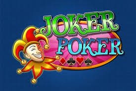 Casino trực tuyến xsxmb độ nét cao với dealer thực tế