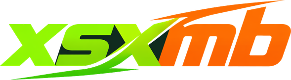 Logo xsxmb